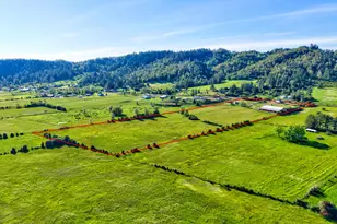 2529 Northside Rd, Sutherlin, OR 97479 - Photo 36
