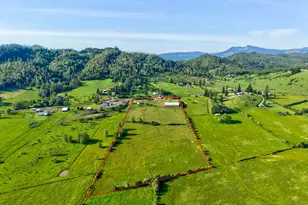 2529 Northside Rd, Sutherlin, OR 97479 - Photo 4