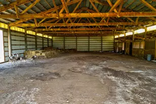 2529 Northside Rd, Sutherlin, OR 97479 - Photo 22