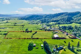 2529 Northside Rd, Sutherlin, OR 97479 - Photo 6
