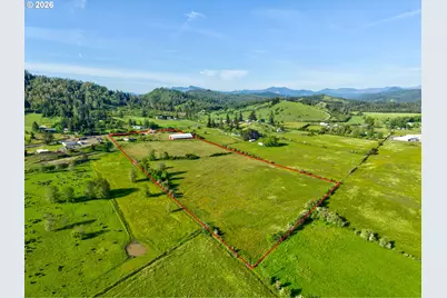 2529 Northside Rd, Sutherlin, OR 97479 - Photo 38