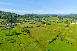 2529 Northside Rd, Sutherlin, OR 97479 - Photo 38