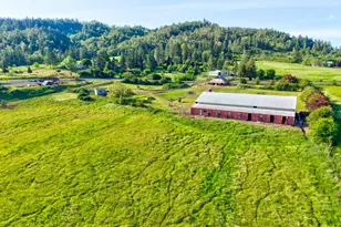 2529 Northside Rd, Sutherlin, OR 97479 - Photo 12