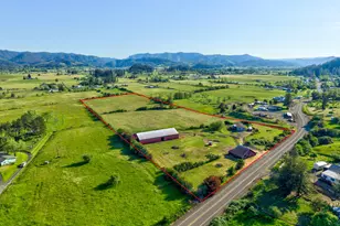 2529 Northside Rd, Sutherlin, OR 97479 - Photo 34