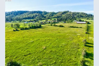 2529 Northside Rd, Sutherlin, OR 97479 - Photo 42