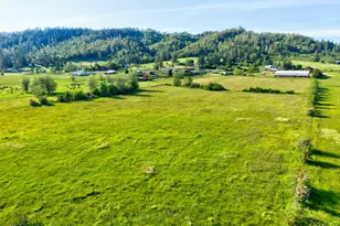 2529 Northside Rd, Sutherlin, OR 97479 - Photo 42