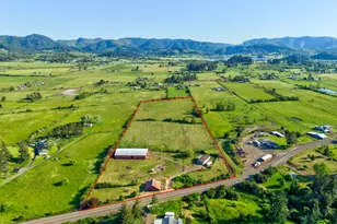 2529 Northside Rd, Sutherlin, OR 97479 - Photo 8