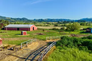 2529 Northside Rd, Sutherlin, OR 97479 - Photo 10