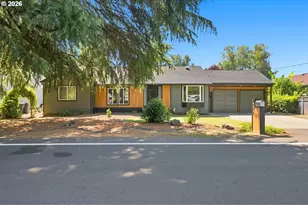 390 Sunset N Ave, Keizer, OR 97303 - Photo 1