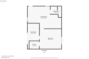 390 Sunset N Ave, Keizer, OR 97303 - Photo 44