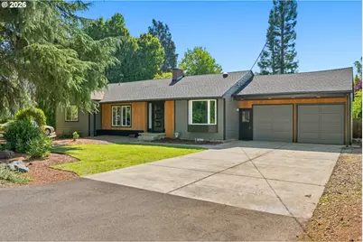 390 Sunset N Ave, Keizer, OR 97303 - Photo 2
