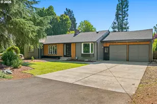 390 Sunset N Ave, Keizer, OR 97303 - Photo 2