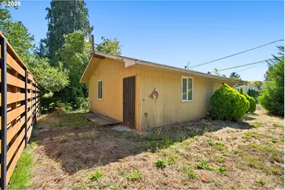 390 Sunset N Ave, Keizer, OR 97303 - Photo 38