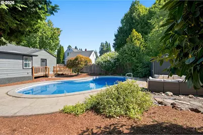 390 Sunset N Ave, Keizer, OR 97303 - Photo 28