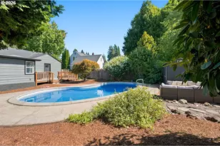 390 Sunset N Ave, Keizer, OR 97303 - Photo 28