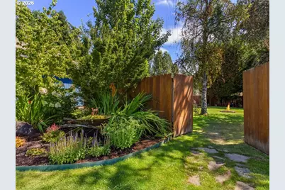 16515 SE Fisher Dr, Vancouver, WA 98683 - Photo 46