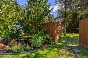 16515 SE Fisher Dr, Vancouver, WA 98683 - Photo 46