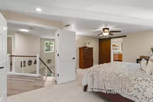 16515 SE Fisher Dr, Vancouver, WA 98683 - Photo 26