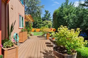 16515 SE Fisher Dr, Vancouver, WA 98683 - Photo 36