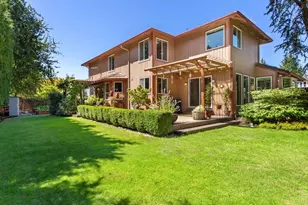 16515 SE Fisher Dr, Vancouver, WA 98683 - Photo 40