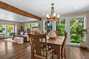 16515 SE Fisher Dr, Vancouver, WA 98683 - Photo 12