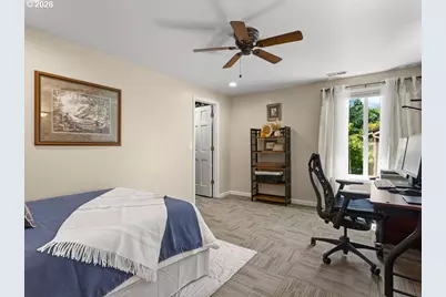16515 SE Fisher Dr, Vancouver, WA 98683 - Photo 30
