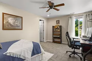16515 SE Fisher Dr, Vancouver, WA 98683 - Photo 30