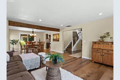 16515 SE Fisher Dr, Vancouver, WA 98683 - Photo 10