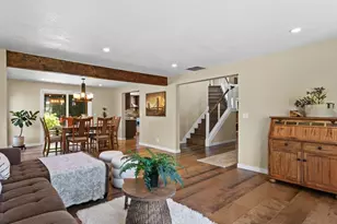 16515 SE Fisher Dr, Vancouver, WA 98683 - Photo 10