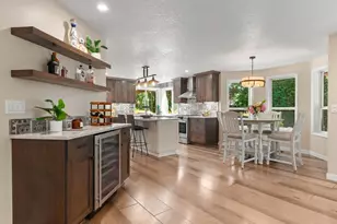 16515 SE Fisher Dr, Vancouver, WA 98683 - Photo 18