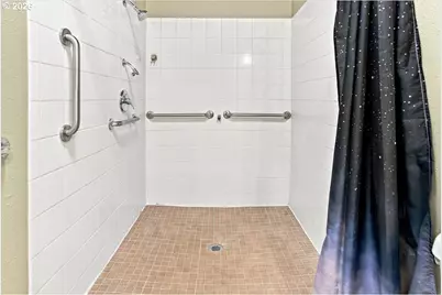 15301 SE Rivercrest Dr, Vancouver, WA 98683 - Photo 30