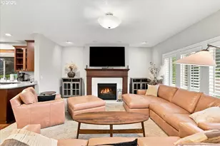 15301 SE Rivercrest Dr, Vancouver, WA 98683 - Photo 12