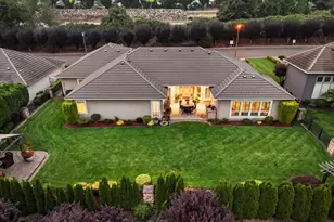 15301 SE Rivercrest Dr, Vancouver, WA 98683 - Photo 44
