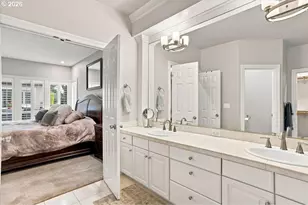 15301 SE Rivercrest Dr, Vancouver, WA 98683 - Photo 24