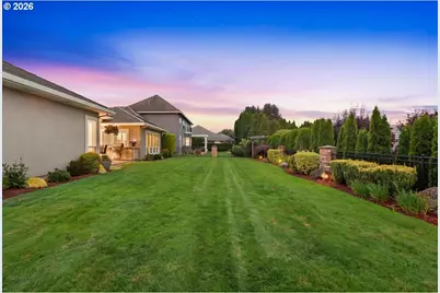 15301 SE Rivercrest Dr, Vancouver, WA 98683 - Photo 42