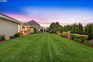 15301 SE Rivercrest Dr, Vancouver, WA 98683 - Photo 42