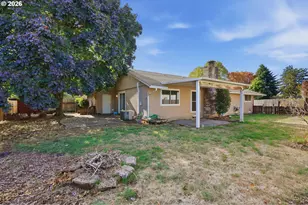 14304 SE 14th St, Vancouver, WA 98683 - Photo 36