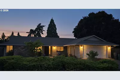 14304 SE 14th St, Vancouver, WA 98683 - Photo 2