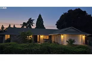 14304 SE 14th St, Vancouver, WA 98683 - Photo 2
