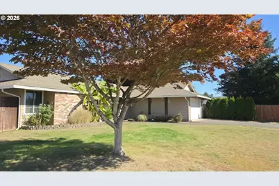 14304 SE 14th St, Vancouver, WA 98683 - Photo 1