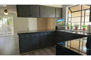 14304 SE 14th St, Vancouver, WA 98683 - Photo 6