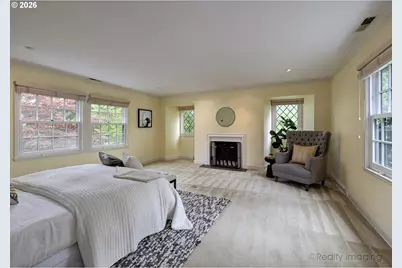 1975 SW Edgewood Rd, Portland, OR 97201 - Photo 18