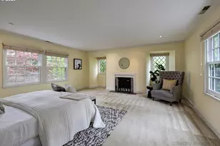 1975 SW Edgewood Rd, Portland, OR 97201 - Photo 18