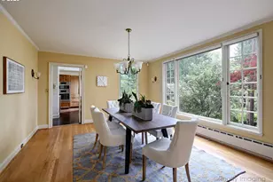 1975 SW Edgewood Rd, Portland, OR 97201 - Photo 10