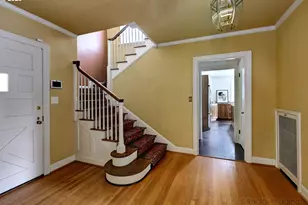 1975 SW Edgewood Rd, Portland, OR 97201 - Photo 8