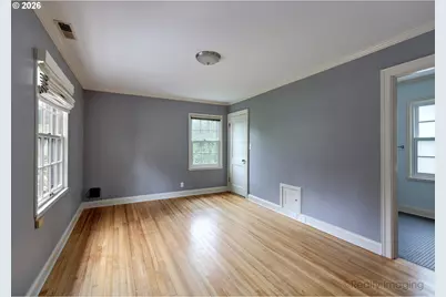 1975 SW Edgewood Rd, Portland, OR 97201 - Photo 24