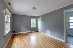 1975 SW Edgewood Rd, Portland, OR 97201 - Photo 24