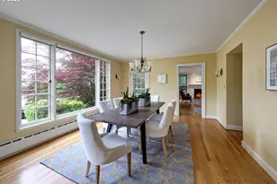 1975 SW Edgewood Rd, Portland, OR 97201 - Photo 6