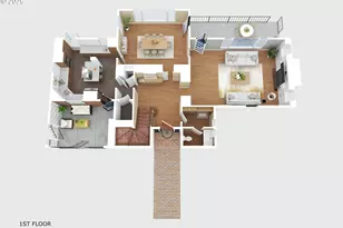 1975 SW Edgewood Rd, Portland, OR 97201 - Photo 40