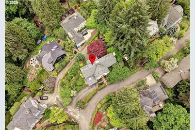 1975 SW Edgewood Rd, Portland, OR 97201 - Photo 42